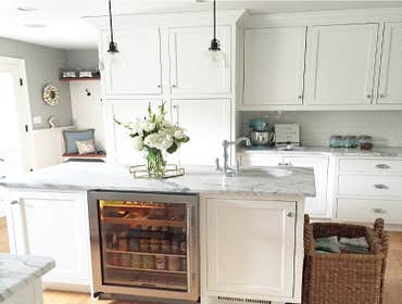 Photos by American Building & Design, LLC #1