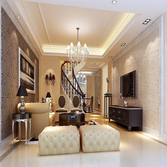 Photos by Joe Vito & Company, LLC #1