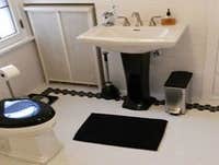 Photos from The Plumbing Source