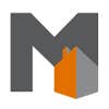 Marmo Homes logo
