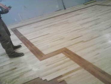 Photos by DRP Custom Homes #1