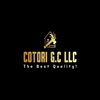 Cotori Group Construction LLC logo