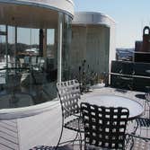 Photos by Pioneer Construction Inc #1