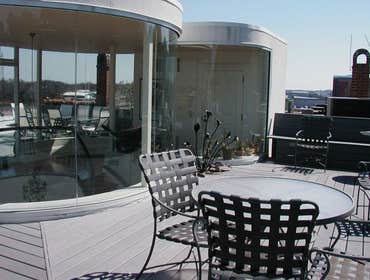 Photos by Pioneer Construction Inc #1