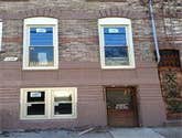 Photos from Bill Dolan Masonry Restoration
