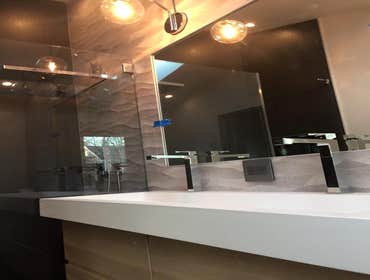 Photo(s) from allure contracting