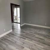 Photo(s) from Adriatic Flooring Llc