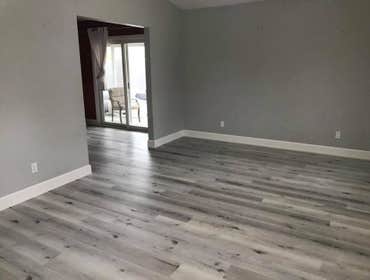 Photo(s) from Adriatic Flooring Llc
