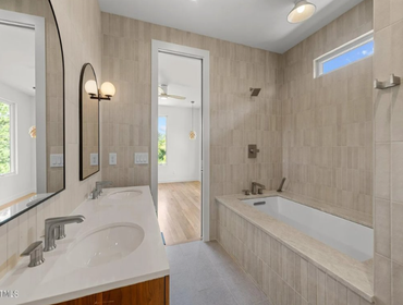 Photos by Clear Construction Group #1