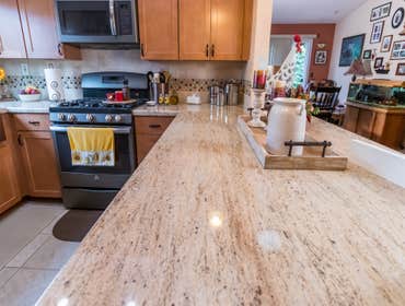 Photos by New Life Bath & Kitchen #1