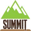 Summit Custom Concepts logo