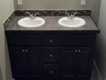 Photos from Orion Framing & Construction