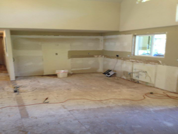 Photos from Kelly & Sons Construction Inc
