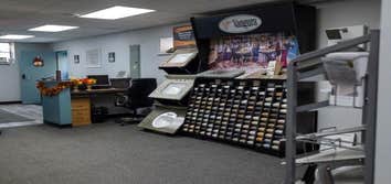 Spotless Solutions