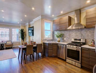 50 Remodel