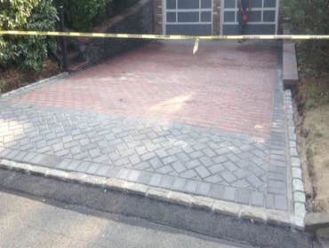 Photos from All Nassau Paving Inc