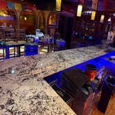 Photos by Custom Countertops LLC #3