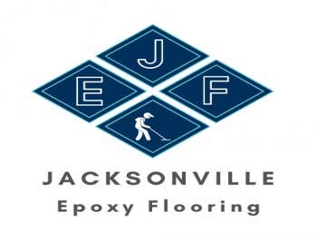 Photos by Jacksonville Epoxy Flooring #1