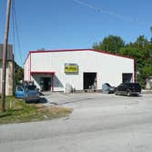 Photos from Construction Pro's LLC