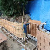 Photos from Green Home Remodeling Llc