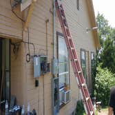 Services/Repairs/Maintenance
