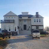 Photos by Seven Builders LLC #4