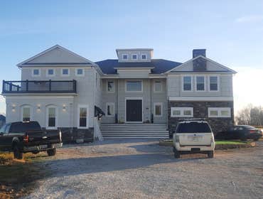 Photos by Seven Builders LLC #4