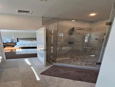 Photos by Gebicco Inc #1