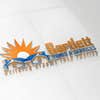 Bartlett Home Services LLC logo