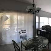 Photos from McMurdy Floors & Interiors LLC