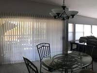 Photos from McMurdy Floors & Interiors LLC