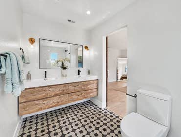 Photos by Wrap Development Group, Inc #1