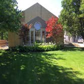 Project photos