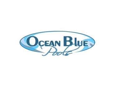 Photos by Ocean Blue Pools LLC #1