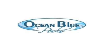 Photos by Ocean Blue Pools LLC #1