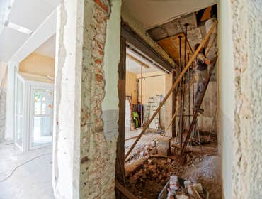 Photos by Dacaj Home Improvement #1