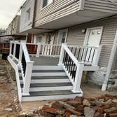 Photos by Lemes Construction LLC #2