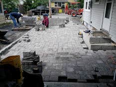 Dynamic Property Renovations Llc Photos