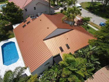 Photos by Indigo Roofing Miami #1