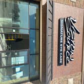 Photos by Denco Medical Construction Specialists #1