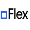 Flex Moving & Storage logo