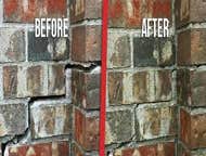 Photos by All Foundation and Construction #1