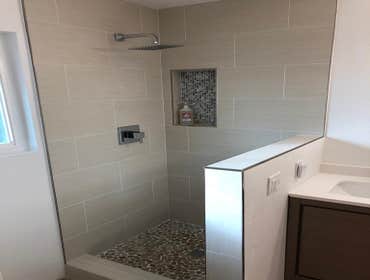Photos by King Remodeling, Inc #9