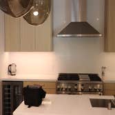 Andrade Link Electric