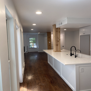 Photos by Ortiz Sons Construcción #5 REMOLDING , HOUSE , PAINT , FLOORS ,
