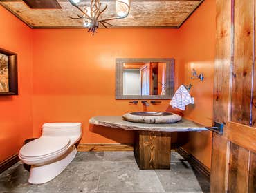 Photo(s) from Todd Allen Construction Inc