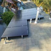 Solar Installations