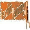 Facelift Painting LLC logo