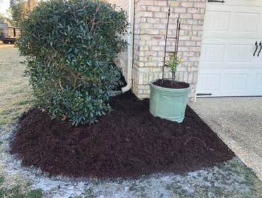 Photos by Garcia Landscaping & Lawncare LLC #1