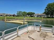 Photos by Residential Construction Services Inc #1